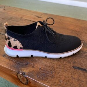 Cole Haan Women’s Oxfords size 7